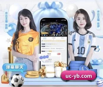 亚博体育的故事
