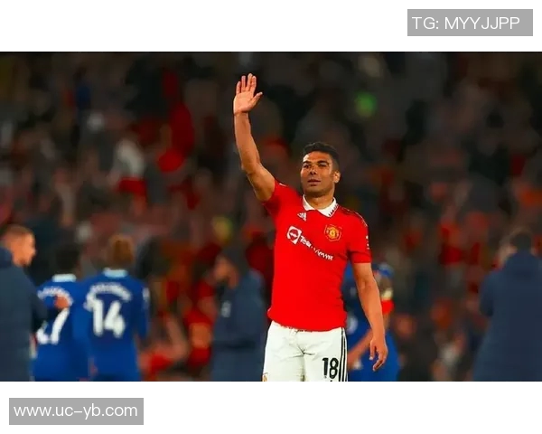 卡塞米罗坦言世界杯是心中最大梦想希望在曼联展现最佳状态